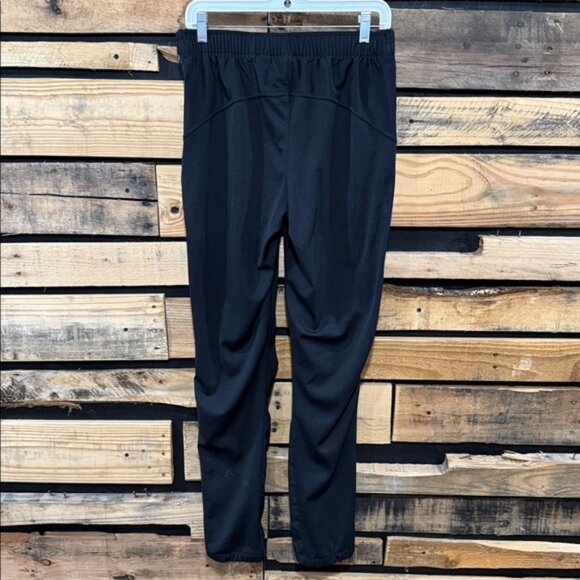 SWIX Women’s Black XC Softshell Ski Pants Size Small - Picture 3 of 8